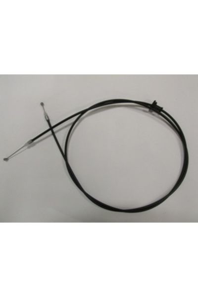 Uyumlu Honda Cıvıc- Sd- 92/95 Kaput Iç Açma Teli (sh) 74130-sr3-a00