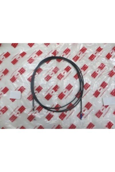 Honda Cıvıc- Sd- 92/95 Bagaj Açma Teli (sh) 74880-sr1-a01  Uyumlu