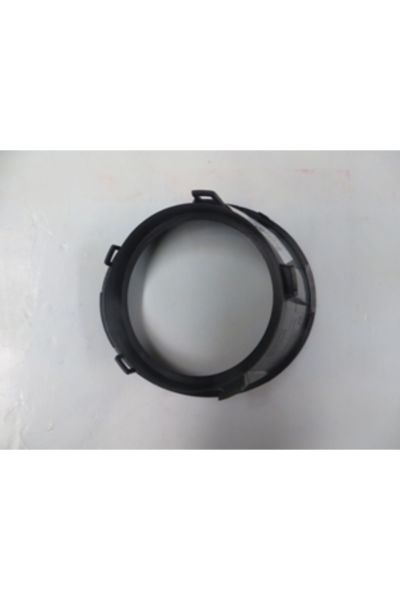-ParçaAnında Chevrolet Camaro- 10/13; Sis Lamba Kapağı Sağ 92218024