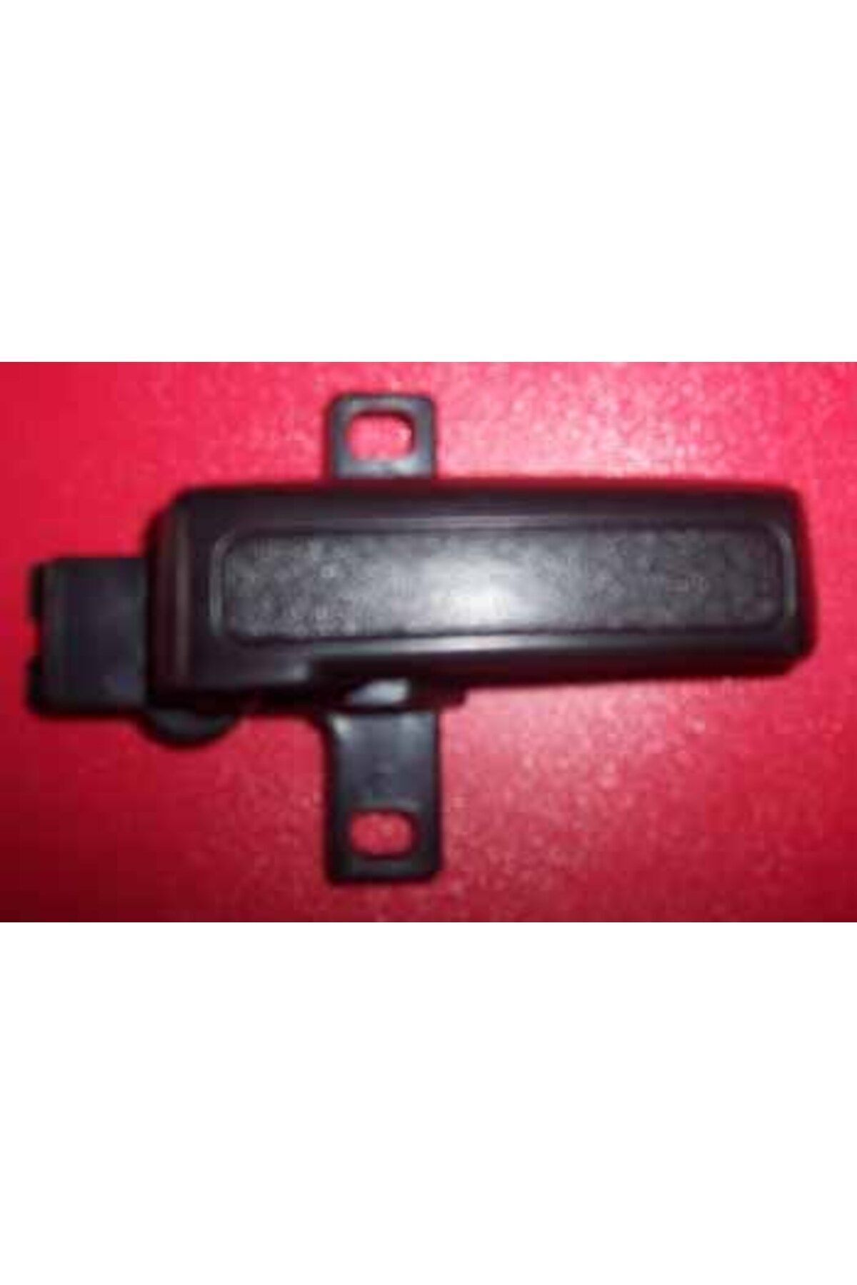Isuzu Npr- 90/97; Ön Kapı Iç Açma Kolu Sol Mavi (ÇERÇEVESİZ) (BFN) 8-94217785-3a