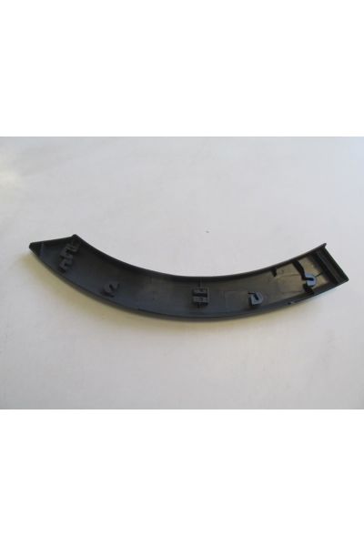 Ford Transıt- V363- 14/19; Ön Kapı Kaplama Plastiği Sol Siyah (Oem No: Bk31 V278L01 Ad5Cnd) Tst1534
