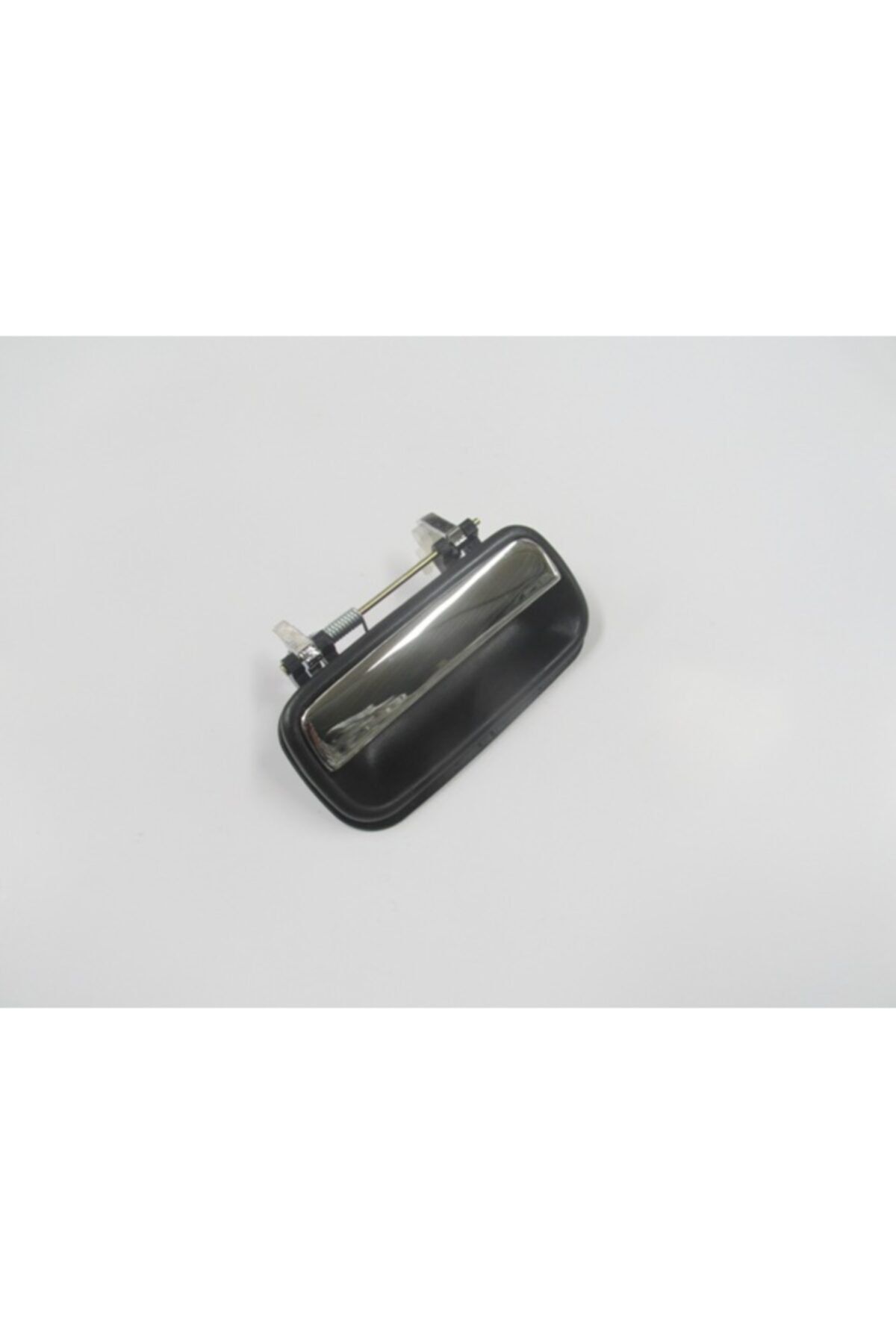Toyota Hılux- Pıck Up Ln145- 98/01 Arka Kapı Dış Açma Kolu Sağ Nikelajlı (hushan) 69230-89103
