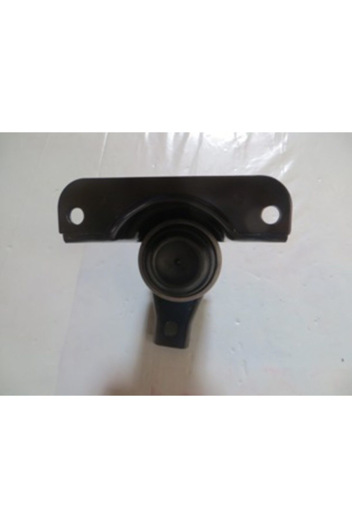 Suzukı Swıft- 05/11 Motor Takozu Sağ (tenacıty) 11610-62j00