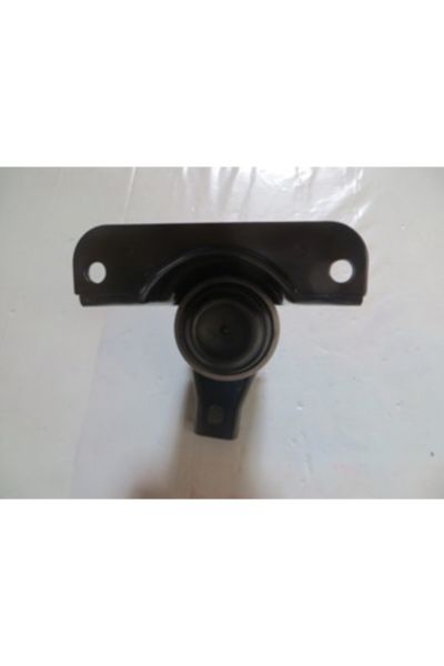 Suzukı Swıft- 05/11 Motor Takozu Sağ (tenacıty) 11610-62j00