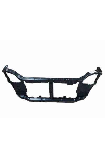 Hyundai Accent Admire 03/05 Ön Panel Komple Otomatik Benzinli/dizel 1