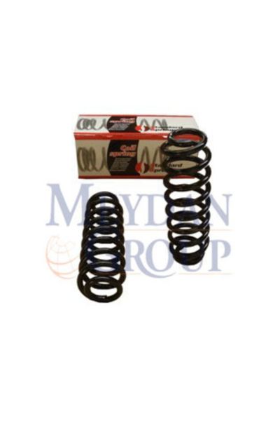 Seat In ca 97/03 Arka Helezon Yayı Sağ/sol (2li Set) 1.6/1.9cc (14x114x354) (Stdr)