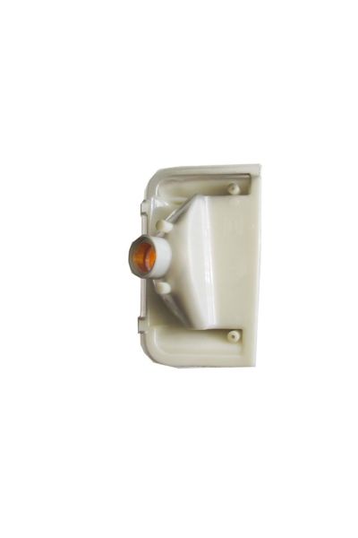 Fıat Ducato- 07/14; Kapı Ayna Sinyali Sol (Sarı) (Oem No: 6325.H0)