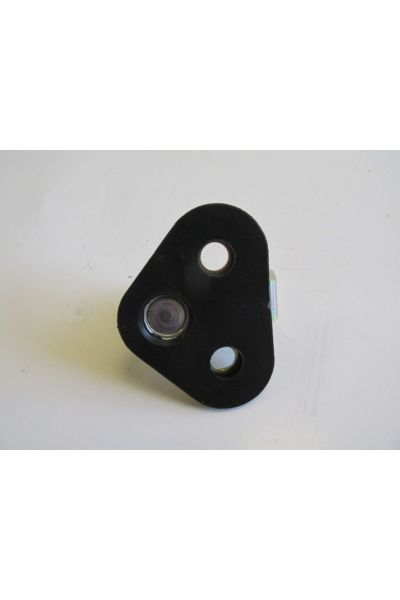 Parça A.OPEL MOVANO- 99/03; KAPI KİLİT KARŞILIĞI (PLASTİKLİ)