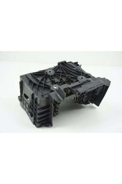 Renault Megane 4 Sd/hb 16/20 Akü Koruyucu Plastiği Alt Gövdesi