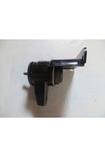 Suzukı Swıft- 05/11 Motor Takozu Sağ (tenacıty) 11610-62j00