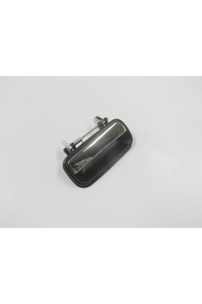 Toyota Hılux- Pıck Up Ln145- 98/01 Arka Kapı Dış Açma Kolu Sağ Nikelajlı (hushan) 69230-89103