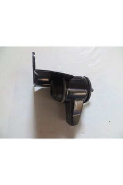 Suzukı Swıft- 05/11 Motor Takozu Sağ (tenacıty) 11610-62j00