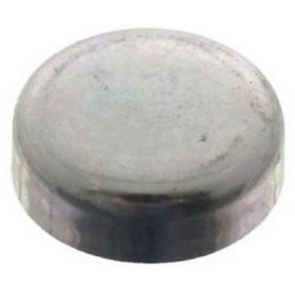 Opel Blok Su Tapası Cap 25Mm