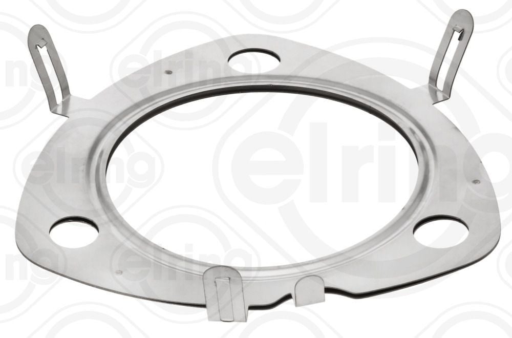 V347 V363 Ranger Egzoz Bogaz Conta (AB39 9451 BA)