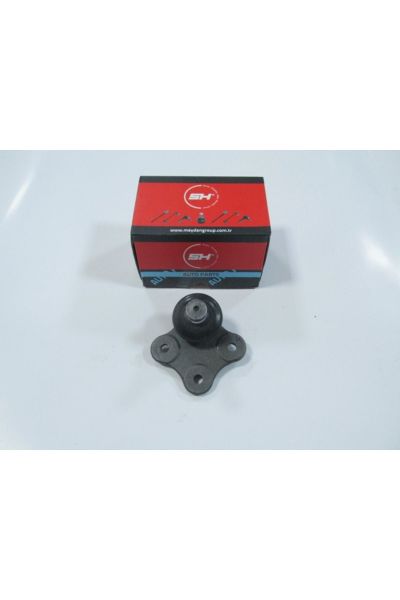 Opel Combovan 10/12 Alt Rotil Sağ/sol Aynı (Adet) (Sh)