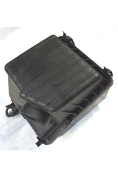 Hyundai Sonata 03/05 Hava Filtre Kutusu 2.7cc (Bfn)