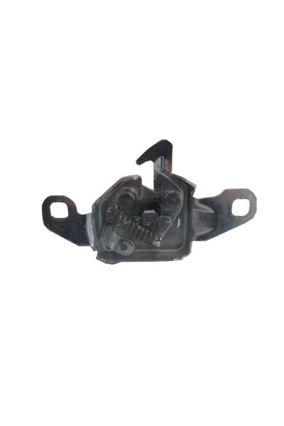 Renault Megane- 1- 99/02; Kaput Kilidi (UZUN) 7700427087