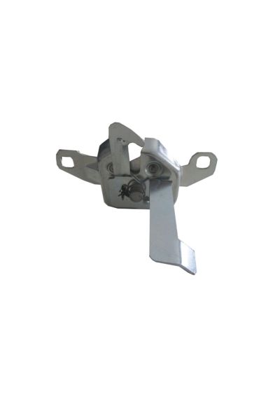 Renault Megane- 1- 99/02; Kaput Kilidi (UZUN) 7700427087