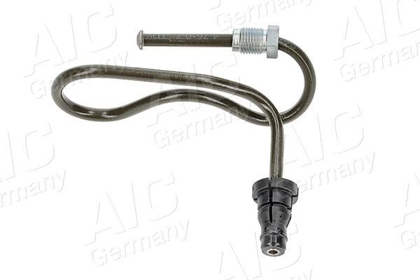 Opel Astra G / H / J / Vectra B / C Corsa C / DX16Xel Debrıyaj Hortum Debrıyaj Bılye Hortum (56790409)