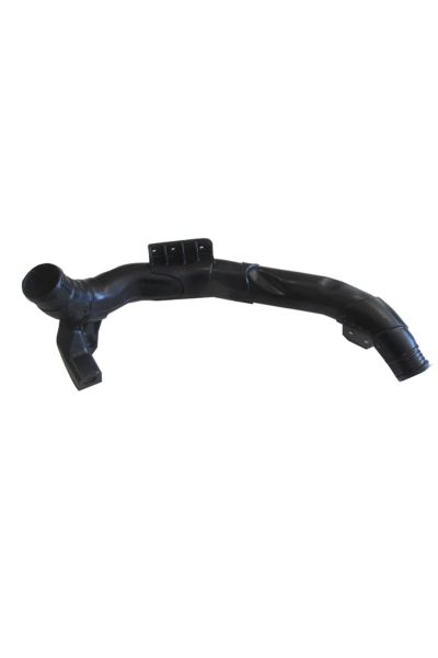 Golf- 6- 09/12 Turbo Intercooler Hava Alma Borusu (ALÜMİNYUM) (1.6 DİZEL) (CAY MOTOR) 1k