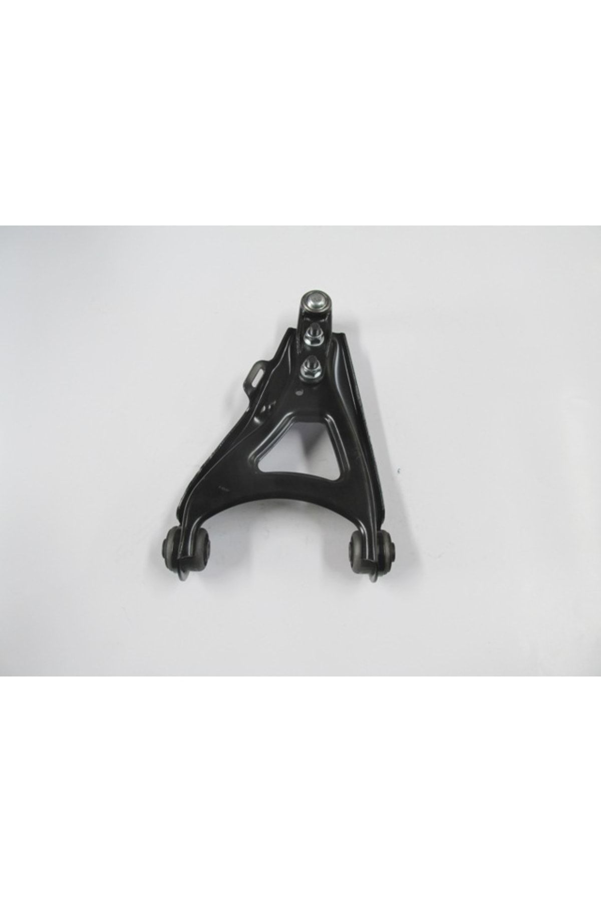 Renault Scenıc- 00/03; Uyumlu Ön Alt Tabla Sağ Rotilli/burçlu (salıncak) (1.9 Td) (sh)-770043