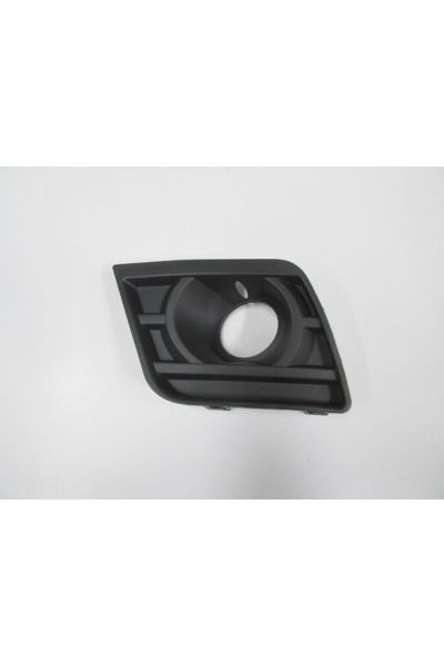 Chevrolet camaro 10/13 sis lamba kapağı sol gri