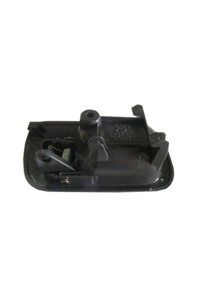 Honda Cıvıc- Sd/hb- 99/01; Ön Kapı Iç Açma Kolu Sağ Gri (HUSHAN) 72620s00a01