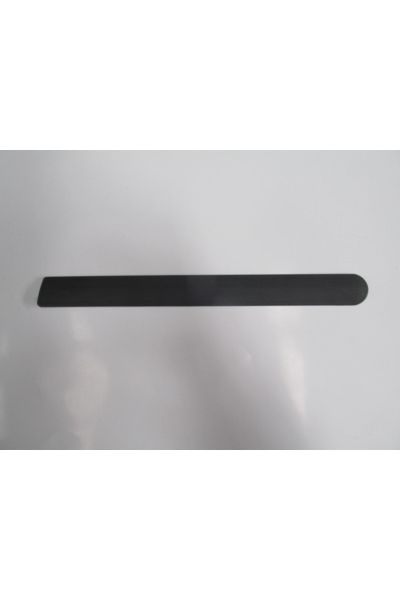 Opel Corsa- C- 00/03; Arka Çamurluk Bandı Sol Siyah 3 Kapı 172525