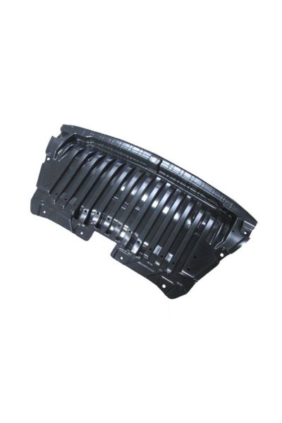 E Class- W213- 16/20; Ön Tampon Alt Muhafaza Plastiği