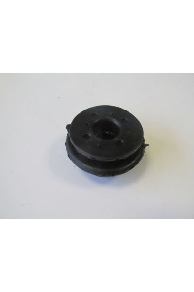 Toyota Corolla Nde180 13/18 Radyatör Alt Lastiği