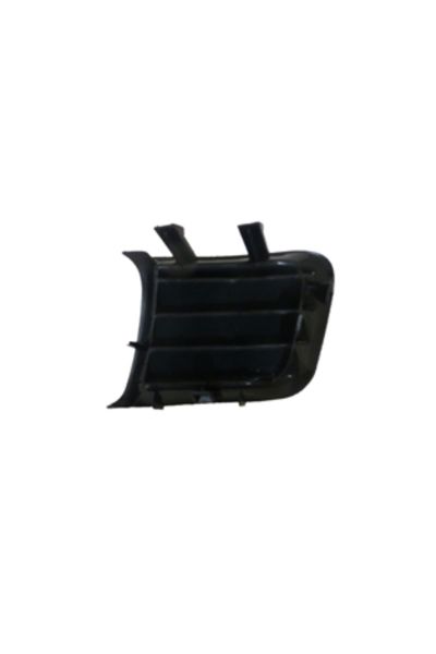 Toyota Corolla Zz111 00/02 Sis Lamba Kapağı Sağ Kısa (Sisli Tip) (1.6cc Terra)