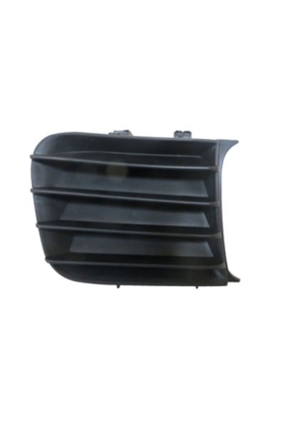 Toyota Corolla Zz111 00/02 Sis Lamba Kapağı Sağ Kısa (Sisli Tip) (1.6cc Terra)