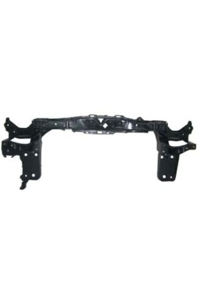 Renault Kangoo 3 08/13 Ön Panel Plastik (Far Yuvalı)(sımyı)