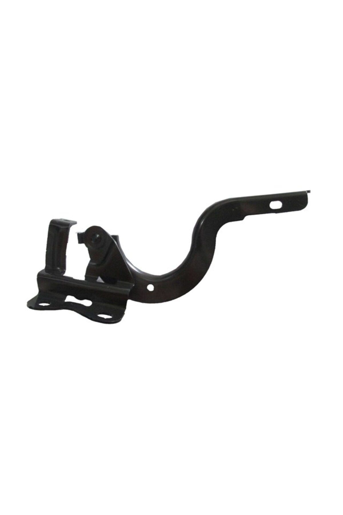 -ParçaAnında Toyota Corolla Nde180 13/18 Kaput Menteşesi Sağ