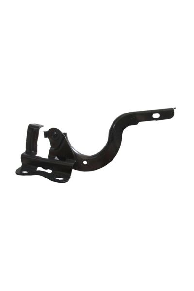 -ParçaAnında Toyota Corolla Nde180 13/18 Kaput Menteşesi Sağ