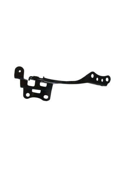 -ParçaAnında Toyota Corolla Nde180 13/18 Kaput Menteşesi Sağ