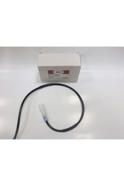 Opel Corsa B 93/00 Abs Sensörü Arka Sağ/sol Aynı (Adet) 2 Fişli (1,0/1,2/1,4/1,6 Cc) (Sh)