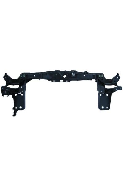 Renault Kangoo 3 08/13 Ön Panel Plastik (Far Yuvalı)(sımyı)