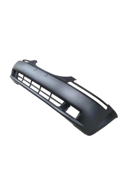Chevrolet Kalos- Sd/hb- 04/05; Ön Tampon Siyah Sis Ve Tampon Sinyal Delikli (FPI) (oem No: 96542983