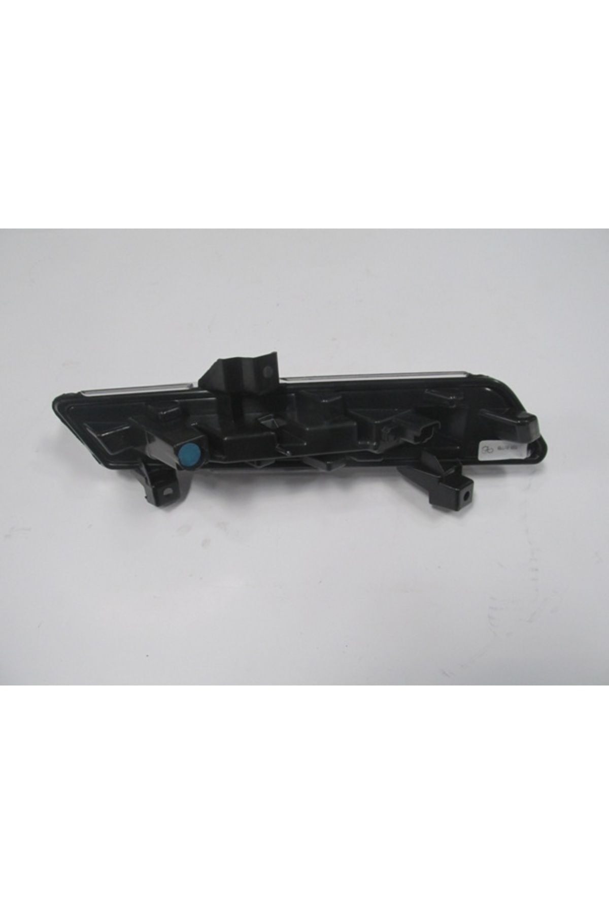 Renault Clıo- 4- Sport Tourer- 16/19; Ön Tampon Gündüz Ledi Sol 266051034r