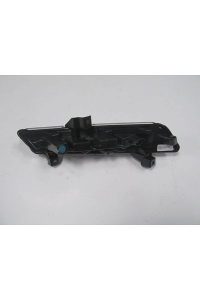 Renault Clıo- 4- Sport Tourer- 16/19; Ön Tampon Gündüz Ledi Sol 266051034r