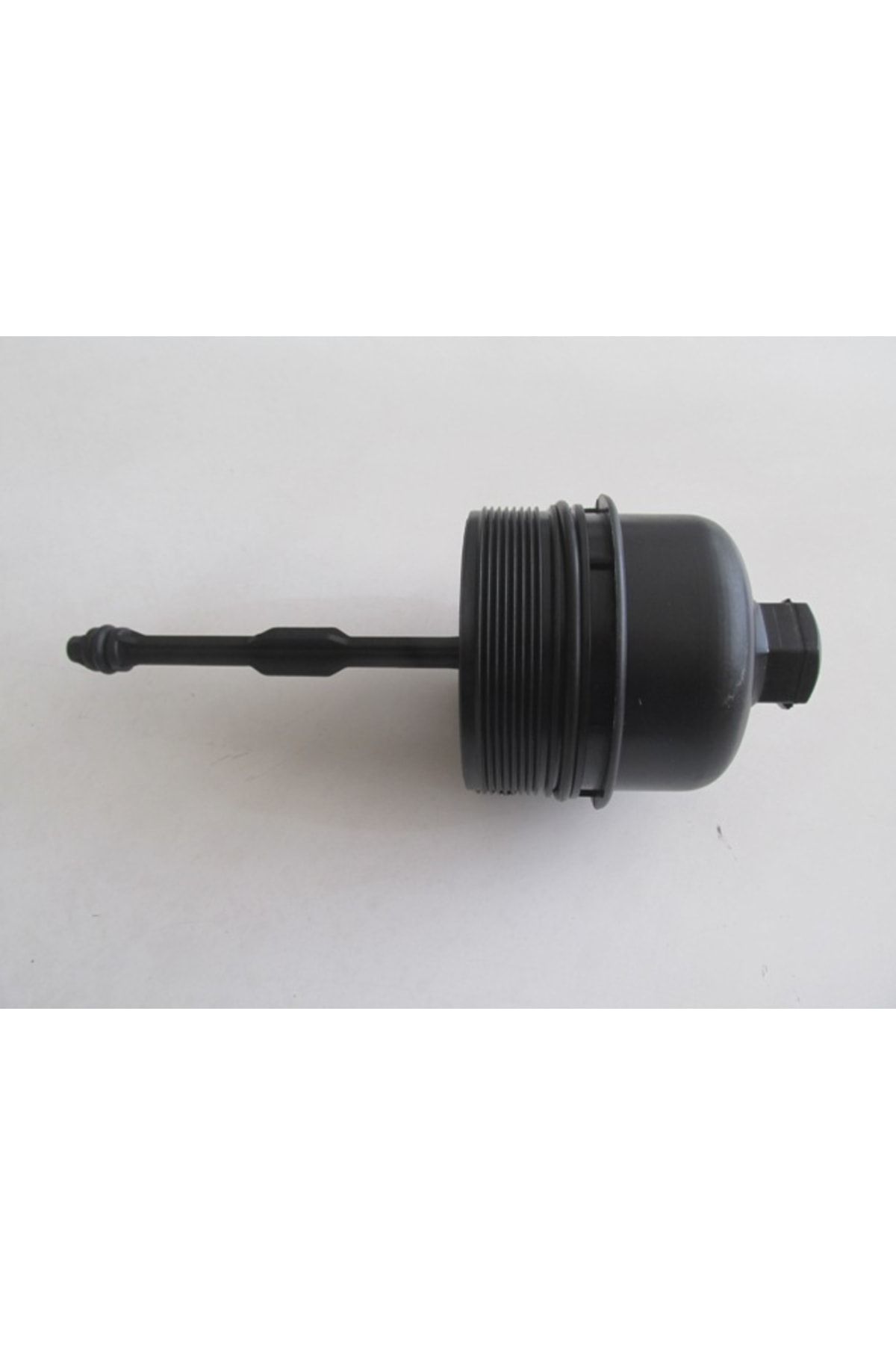 CEED- 12-18 MOTOR YAĞ FİLTRE KAPAĞI (PLASTİK) OEM NO: 26350-3C300 UYUMLU 715-4407