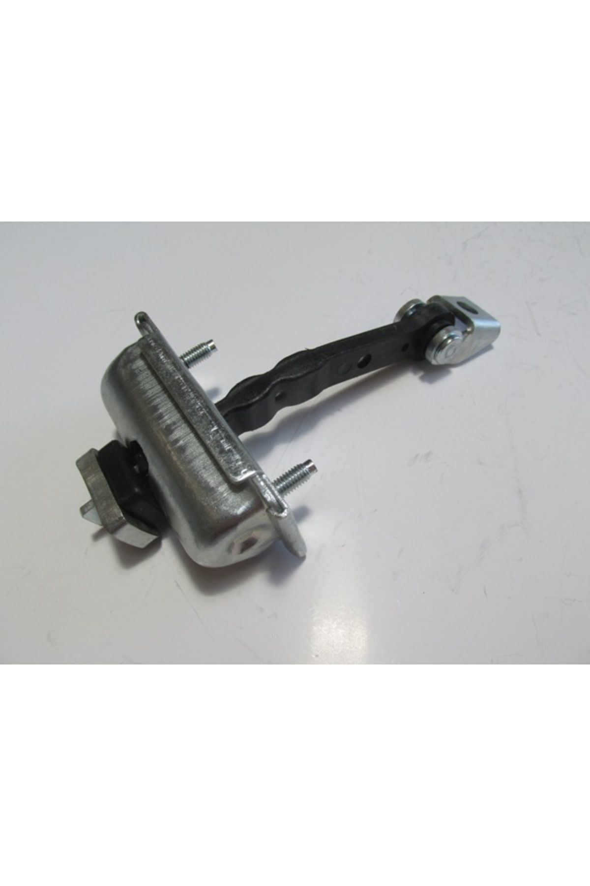 Ford Custom 18/24 Ön Kapı Durdurucusu Sağ/sol Aynı (Adet) (Kapı Gergisi)