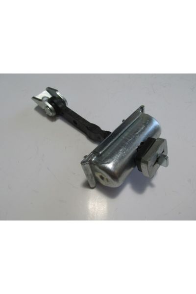 Ford Custom 18/24 Ön Kapı Durdurucusu Sağ/sol Aynı (Adet) (Kapı Gergisi)