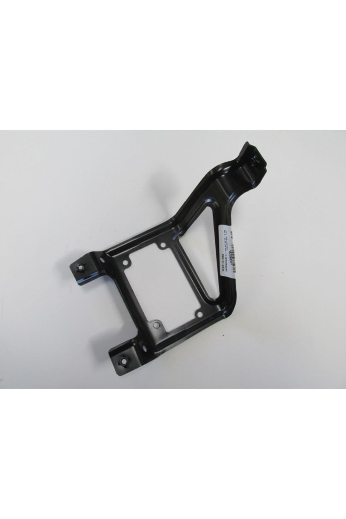 E Class- W212- 10/12; Ön Panel Orta Parça (tw) Uyumlu