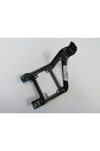 E Class- W212- 10/12; Ön Panel Orta Parça (tw) Uyumlu