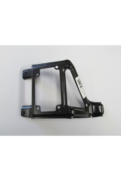 E Class- W212- 10/12; Ön Panel Orta Parça (tw) Uyumlu