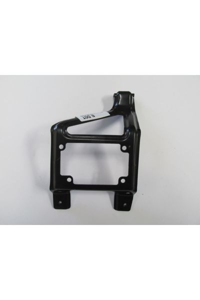 E Class- W212- 10/12; Ön Panel Orta Parça (tw) Uyumlu
