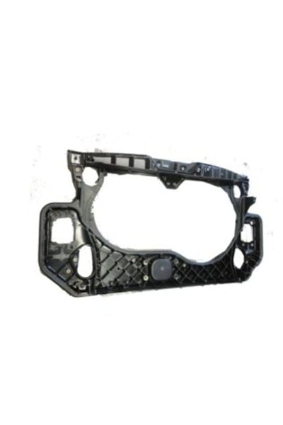 Audi A6 09/11 Ön Panel Komple (Benzinli/dizel) (Sımyı)