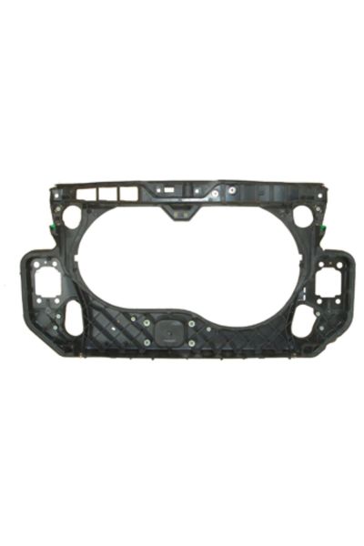 Audi A6 09/11 Ön Panel Komple (Benzinli/dizel) (Sımyı)